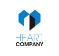 HEART COMPANY